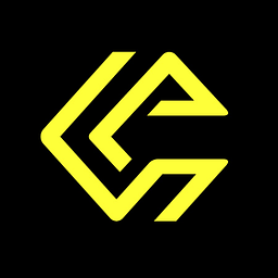 Crypto Fund Trader logo - Blockchain company hiring for Compliance - Market Surveillance Analyst