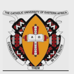 CUEA logo