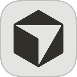 Cursor