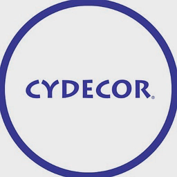 Cydecor