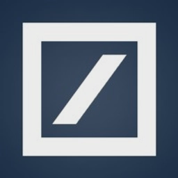 Deutsche Bank