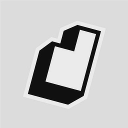 Deblock logo - Blockchain company hiring for Senior Product Owner - Crypto