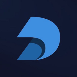 Deepnote