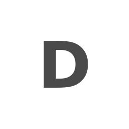 Deep Value Driller AS logo