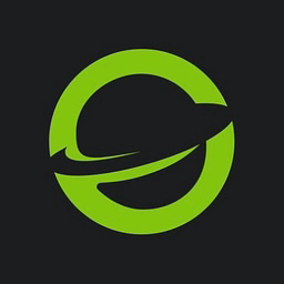 DeFi Orbit logo - Blockchain company hiring for Blockchain / Data Engineer