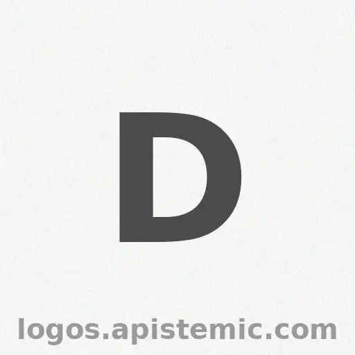Doublezero logo - Blockchain company hiring for Create Your Role