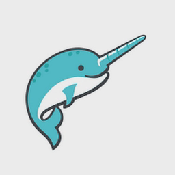 Dremio