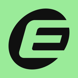 Eclipse logo - Blockchain company hiring for Data Scientist (AI Data & LLM Specialist)