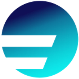 eFinancialCareers logo - Blockchain company hiring for Head of Marketing - eFinancialCareers