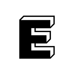 Elliptic logo - Blockchain company hiring for Regional Manager, Customer Success