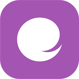 Ema