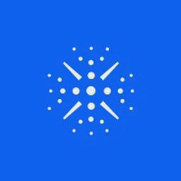 EMURGO logo - Blockchain company hiring for Product Designer