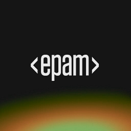 EPAM Systems