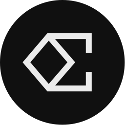 Ethena Labs logo - Blockchain company hiring for Senior Loan Originator