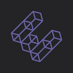 Ether.fi logo - Blockchain company hiring for Fraud Engineer