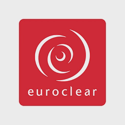 Euroclear