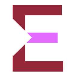 Euronet