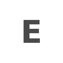 Eurostar International logo