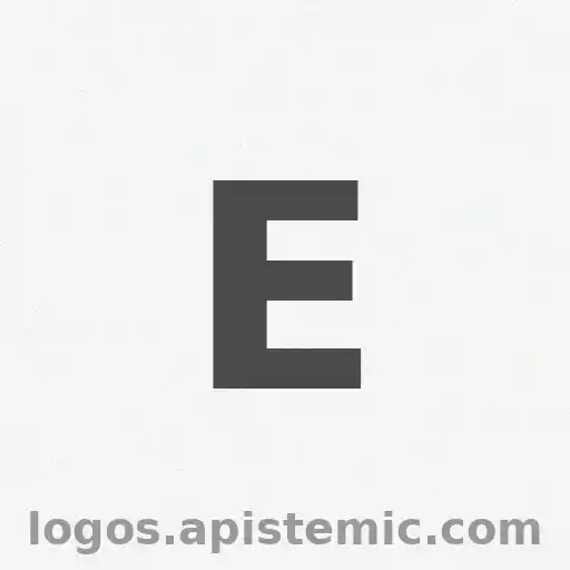 Everstake logo - Blockchain company hiring for Senior Technical Content Specialist
