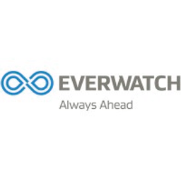 EverWatch