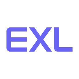 EXL