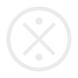 Exo Tech logo - Director of Growth