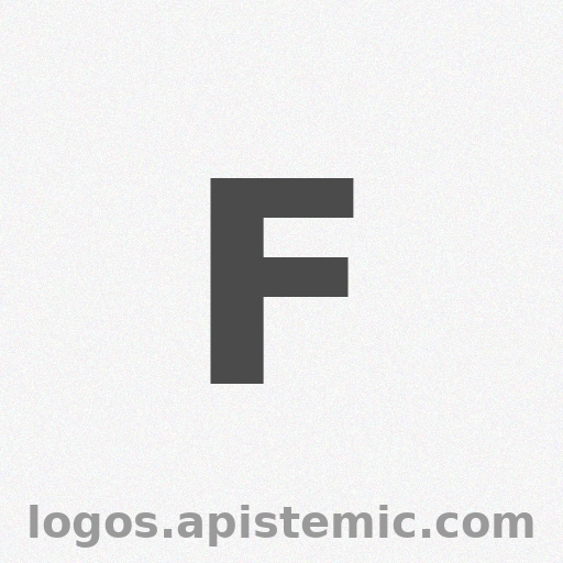 Fedi, Inc. logo - Blockchain company hiring for Head of Product and UX 