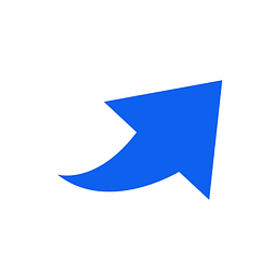 Feedzai logo - Blockchain company hiring for Engineering Manager - Customer Success