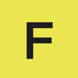 Figment logo - Web3 company