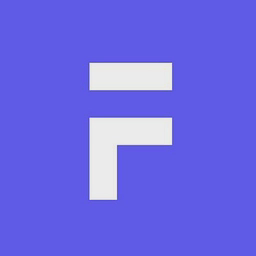 Figure Lending logo - Blockchain company hiring for Business Triage Analyst