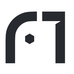 Finchtrade logo - Blockchain company hiring for Sales Manager