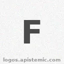 Finery Markets logo - Blockchain company hiring for Client Success Analyst