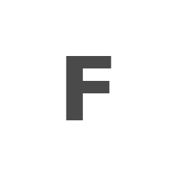 First Customer Contact logo