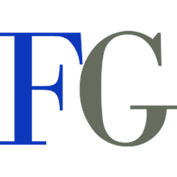 Fitch Group