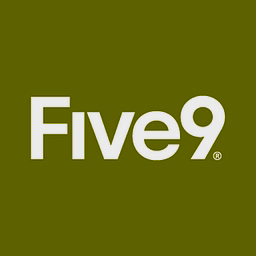 Five9