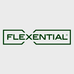 Flexential