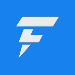 Flipster logo - Blockchain company hiring for User Operations Manager