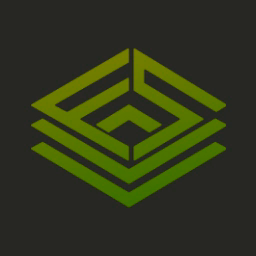 Fluidstack