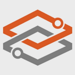 Forward Networks