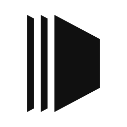 fun.xyz logo - Blockchain company hiring for Customer Support Lead