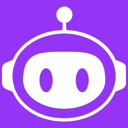 Genius logo - Blockchain company hiring for VP Engineering