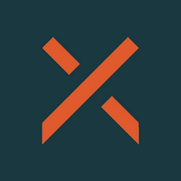 Global X ETFs logo - Web3 company