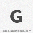 GoMining logo - Blockchain company hiring for Database Engineer
