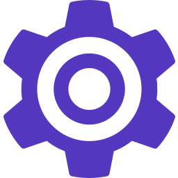 Teleport logo - Blockchain company hiring for Technical Recruiter (Remote)