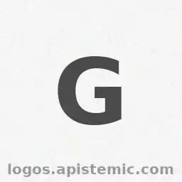 Webstacks logo - Blockchain company hiring for UX Designer