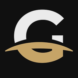 Gravity Team logo - Blockchain company hiring for OTC Trader