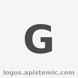 Guidehouse logo - Blockchain company hiring for Cyber FinCrime Analyst with Security Clearance