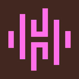 Hakkoda