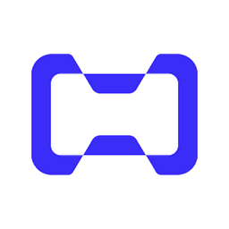 Halliday logo - Web3 company