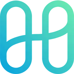 Harmony logo - Blockchain company hiring for Systems Engineer